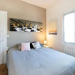 Maison Cosy, Et Plages Soorts-Hossegor