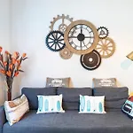 Maison Cosy, Et Plages Soorts-Hossegor