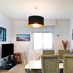 Maison Cosy, Et Plages * Soorts-Hossegor