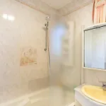 Maison Cosy, Et Plages Soorts-Hossegor