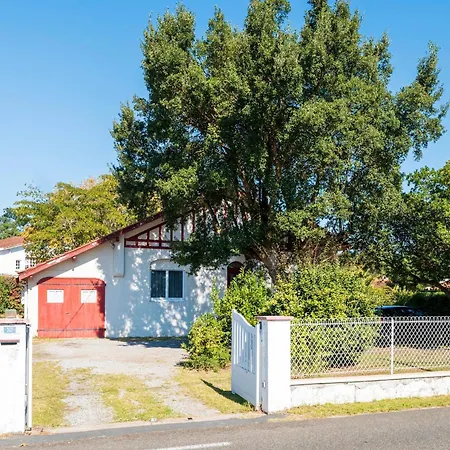 Casa vacanze Maison Cosy Proche Lac Et Plages