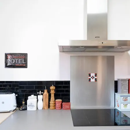 Maison Cosy Proche Et Plages Hébergement de vacances Soorts-Hossegor