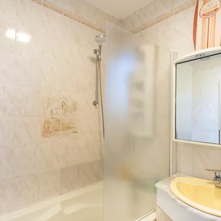 Maison Cosy Proche Et Plages Soorts-Hossegor