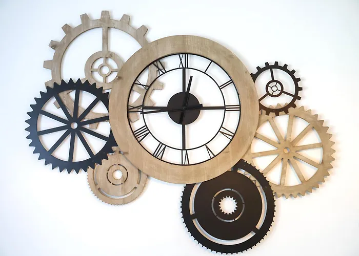 Casa vacanze Maison Cosy Proche Lac Et Plages