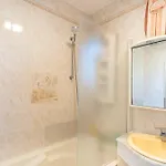 Maison Cosy, Et Plages Prázdninový dům *