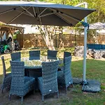 Maison Cosy, Et Plages Prázdninový dům *